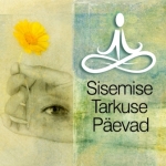 Sisemise Tarkuse Päevad