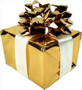 paquet-cadeau-boites